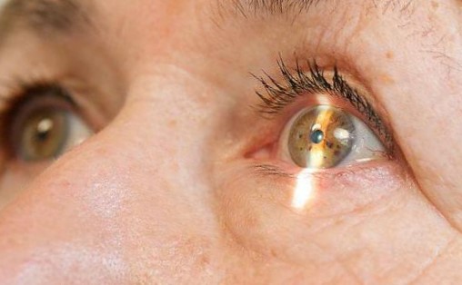 Диагностика начальной катаракты в Центре глазной хирургии Игоря Медведева