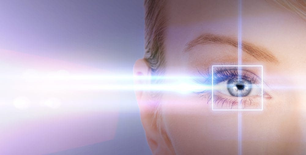 Правила поведения больного до и во время операции факоэмульсификации катаракты